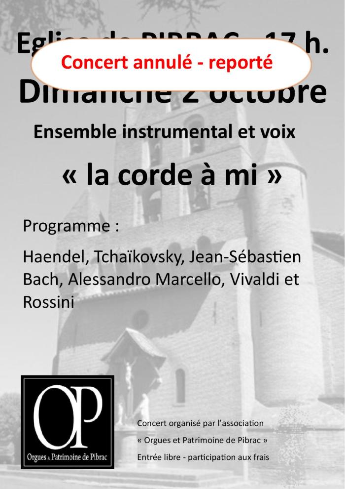 2016-10-01-affiche-report