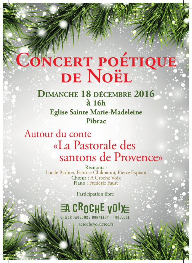 flyer_noel_2016_a5_hd_pibrac