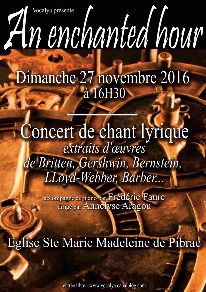 Pibrac an enchanted hour.jpg