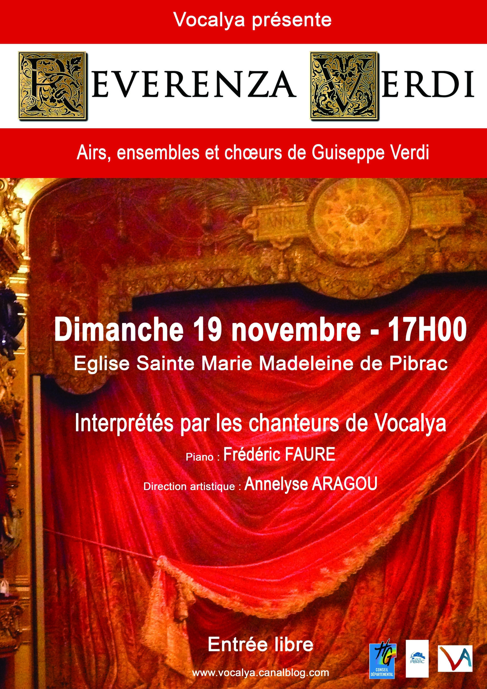 affiche reverenza Verdi.psd