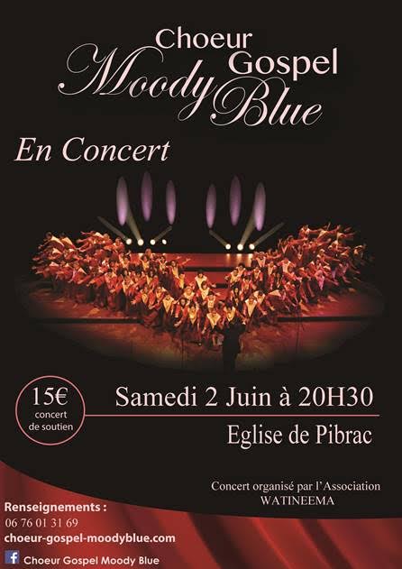concert 2 juin