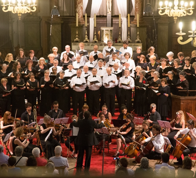 vocetolosa_stexupere_juin2014