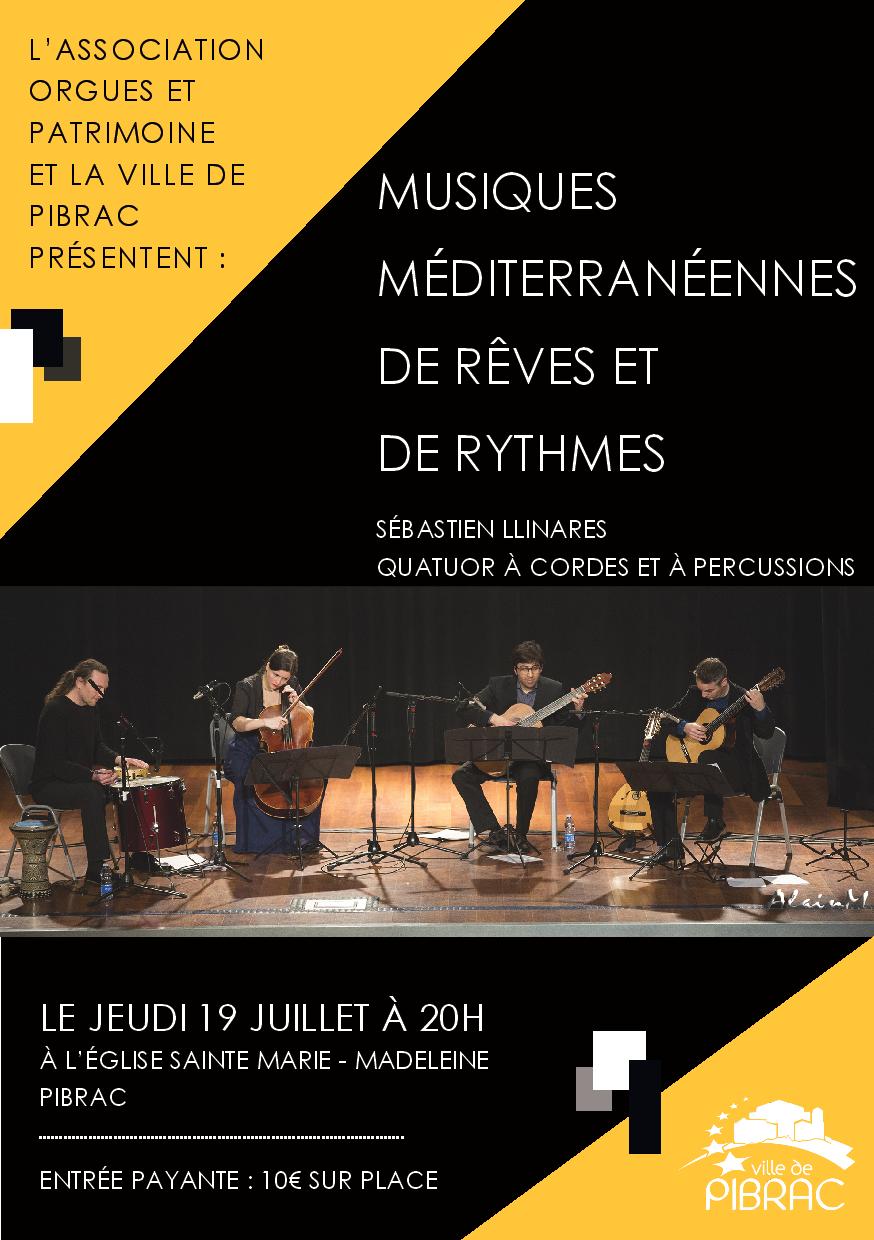FLYER MUSIQUES MEDITERRANEENNES v2-page-001