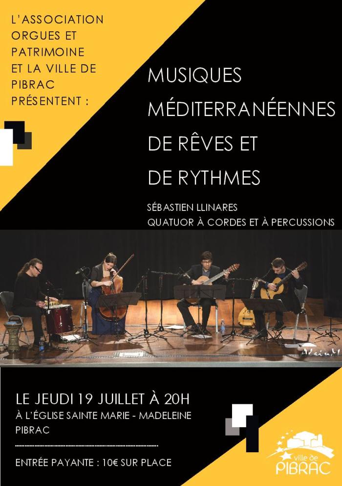 FLYER MUSIQUES MEDITERRANEENNES v2-page-001