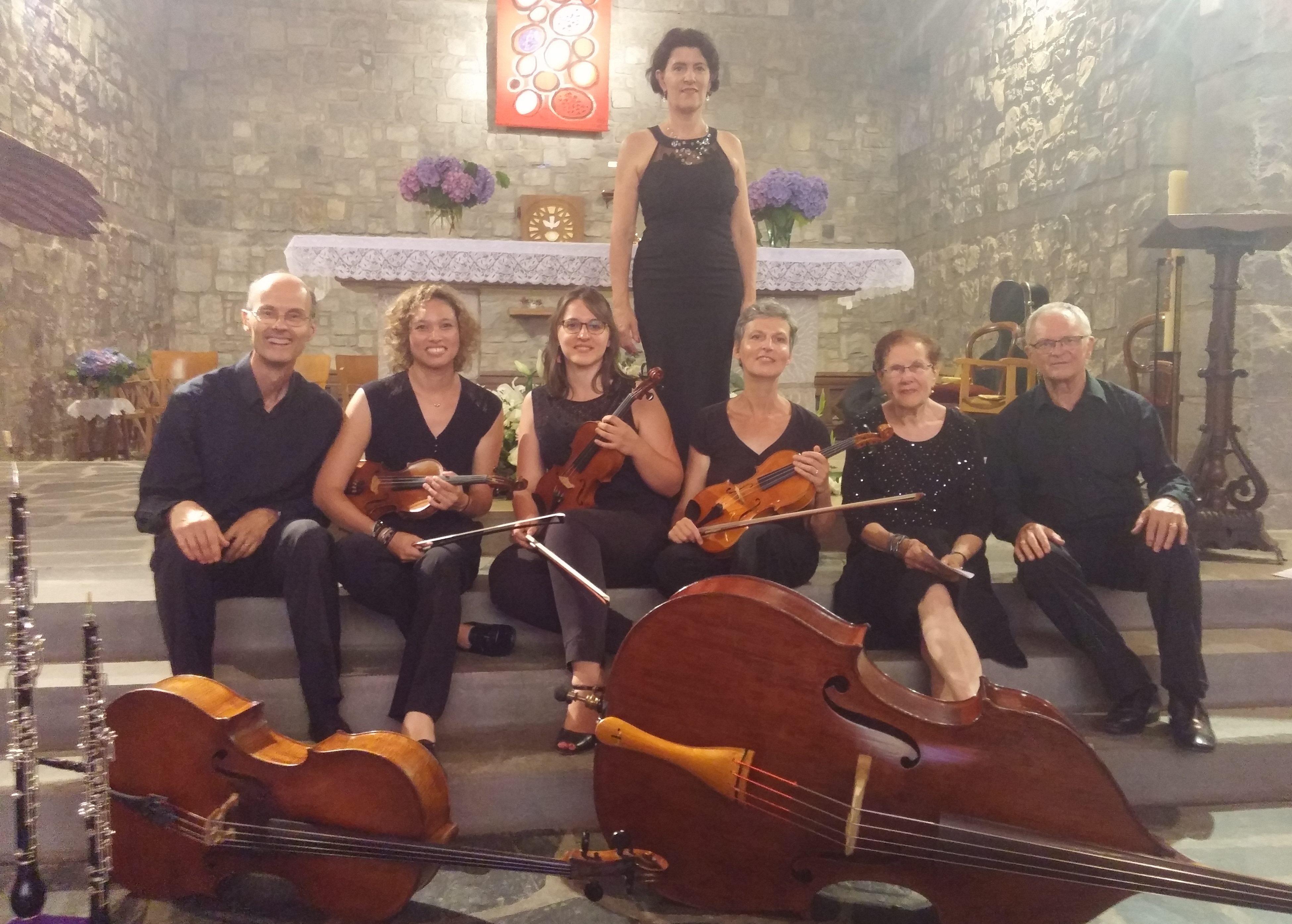 LCM20180727_203454_r1